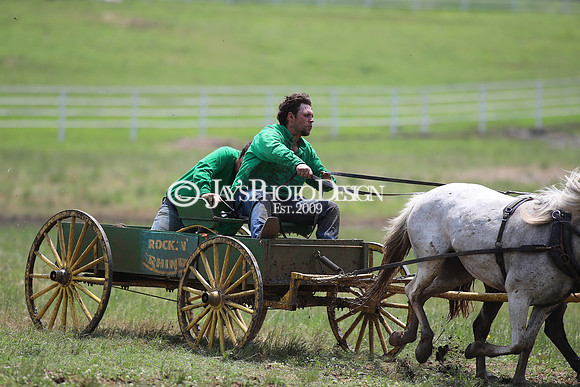 Whiskey Ridge Ranch (Chuckwagon Races) 5-25-24_JWM_0738