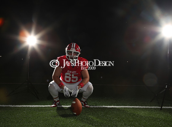 Glen Rose football preview shoot 8-12-25_JWM_0081