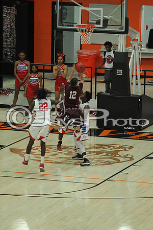 4A State-Central vs. Huntsville Boys 3-3-16_JWM_0152