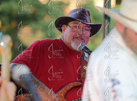Nate Turner Band 8-2-25_JWM_0223