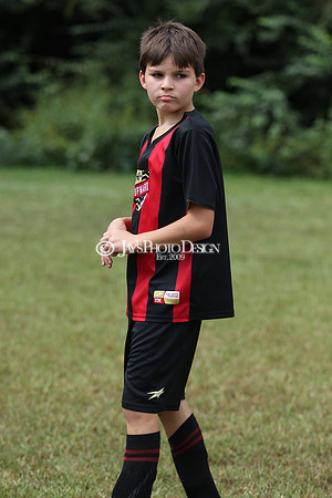 Upward Soccer 9-28-19_0074