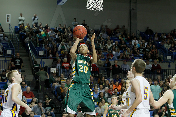 1A Boys State Finals-Concord vs. Wonderview 3-14-2014 (© Justin Manning) JWM_0162
