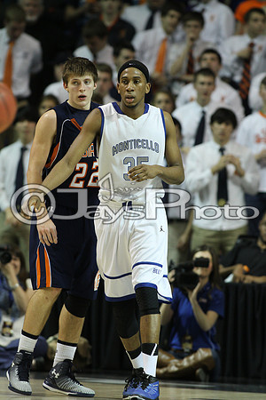 Monticello vs Subiaco 4A Boys State Finals 3-13-2015 (©Justin Manning) JWM_041