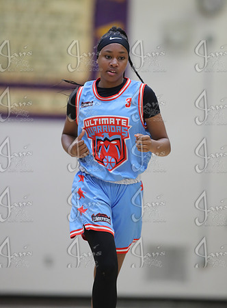 Evolution vs. Prolific Elite (AAU High School Girls Basketball) 4-26-25_JWM_0467