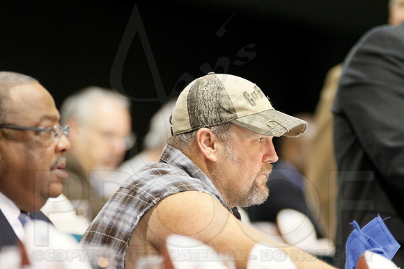 Go Daddy Press Conference (Larry the Cable Guy) & Mayor Luncheon 1-4-13 (Justin Manning)0266