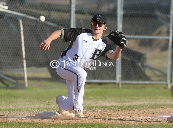 Fountain Lake @ Bauxite 3-28-22_JWM_0563
