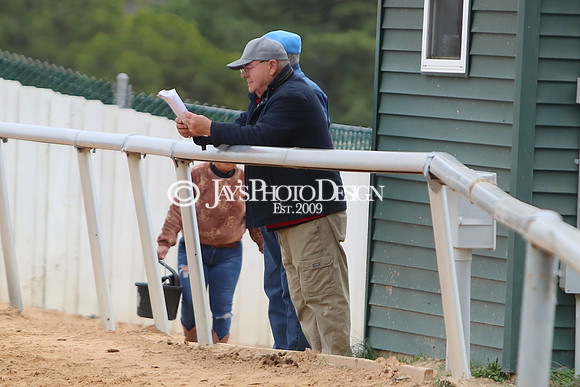 z250104_MockingbirdStakes _JWM_0290