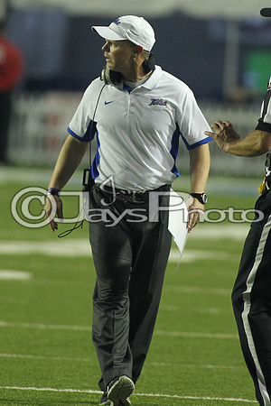 Independence Bowl Tulsa vs. Virginia Tech 12-26-2015 (©Justin Manning) JWM_856