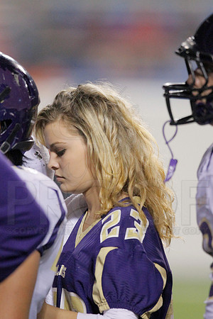 Stuttgart vs. Ozark 12-8-12 (Justin Manning)0276
