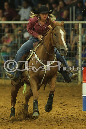 Saline County Rodeo 9-9-17_JWM00359