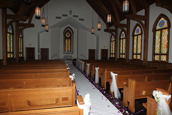 Mariah & Tyler Caussey wedding 8-1-2015 (©Justin Manning) JWM_0046