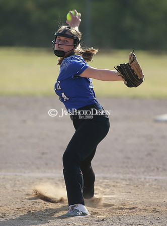 Glen Rose @ Bismarck 4-5-21_0265