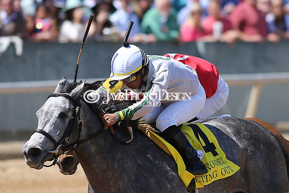 z220402_ArkansasDerbyday_Manning_JWM_0499