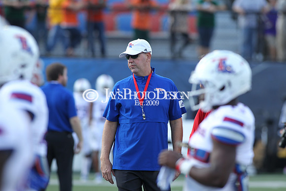 z191226_Independence Bowl Louisiana Tech vs Miami_Manning_0185