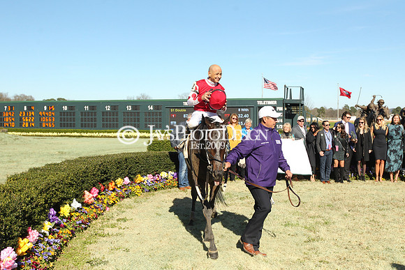 z190316_AzeriStakes_Manning_0267