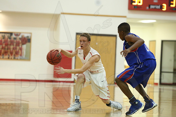 Arkadelphia @ Harmony Grove 11-20-2014 (©Justin Manning) JWM_255