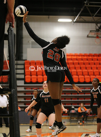 Arkadelphia @ Malvern 9-14-21_JWM_0467