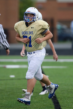 Harrison @ Morrilton (7th grade) 11-1-21_JWM_0171