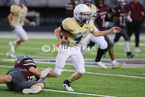 Harrison @ Morrilton (7th grade) 11-1-21_JWM_0294