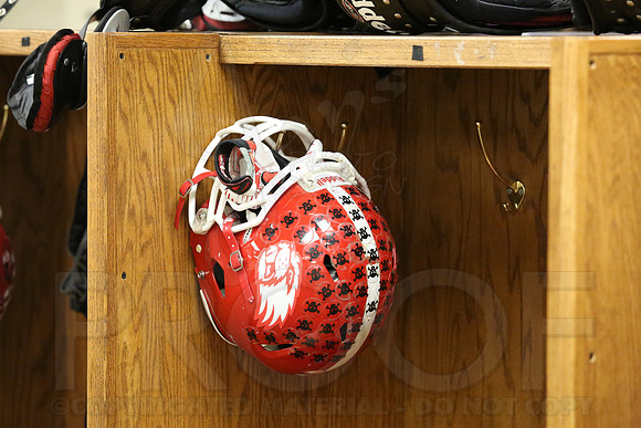 Glen Rose vs. Charleston 12-21-13 (©Justin Manning) (©Justin Manning) JWM0134 0134
