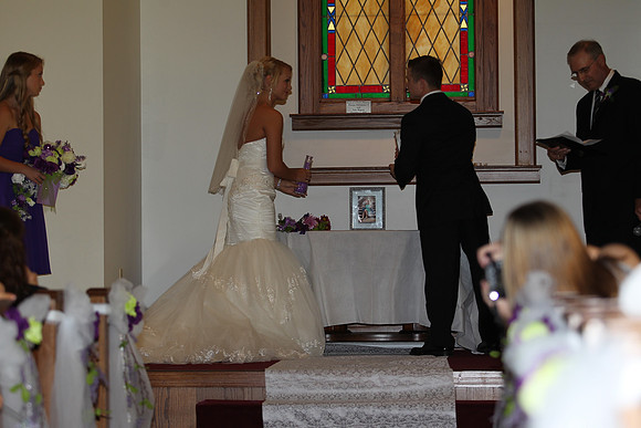 Mariah & Tyler Caussey wedding 8-1-2015 (©Justin Manning) JWM_0386