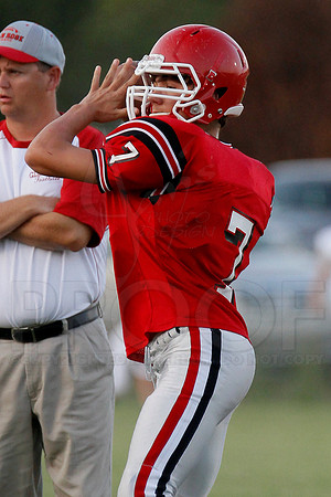 Harmony Grove @ Glen Rose 9-20-12 (Justin Manning)0096