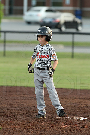 Benton vs. Madison County 8 year olds (Pastiche magazine) 7-18-2014 (©Justin Manning) JWM_063