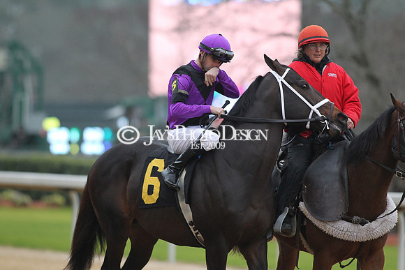z200217_SouthwestStakesDay_Manning_3368