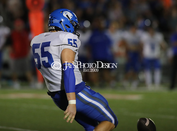 Bismarck @ Glen Rose 9-13-24_JWM_0033