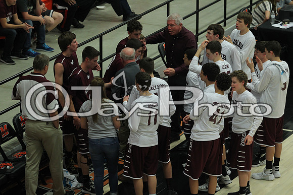 4A State-Central vs. Huntsville Boys 3-3-16_JWM_0138