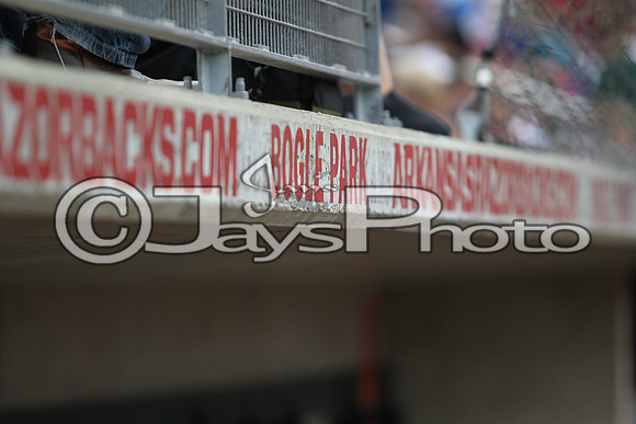 4A State Softball Finals Bauxite vs. Mena 5-22-2015 (©Justin Manning) JWM_0578