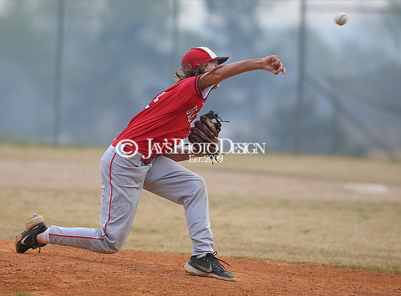 Glen Rose @ Bismarck 4-5-21_0569