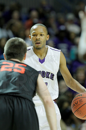 Lonoke vs. Brookland 4A Boys State Finals  3-13-14 3-13-2014 (© Justin Manning) JWM_0069