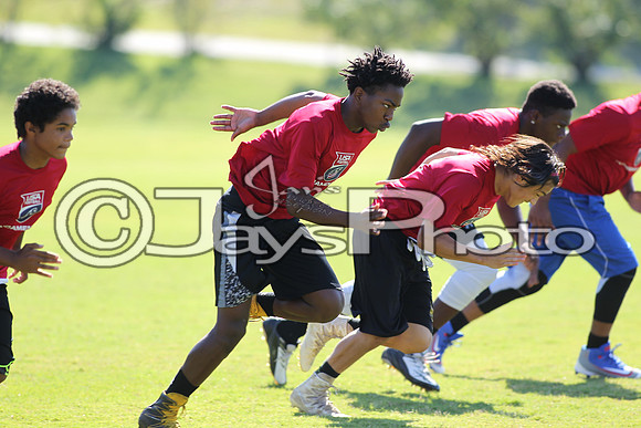 Tyrell Johnson Football Camp 6-10-17_JWM00244