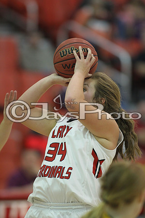 Harmony Grove vs Poyen SR Girls 12-3-2015 (©Justin Manning) JWM_0529