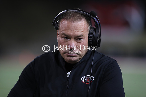 Troy @ Arkansas State 10-26-24_JWM_1290