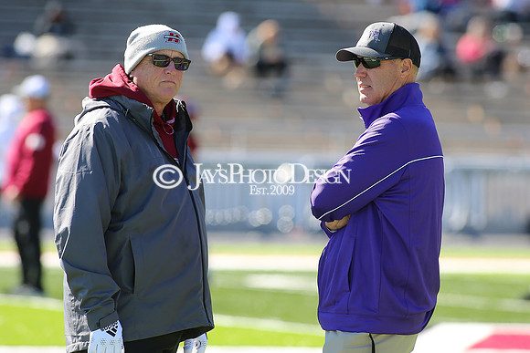 Ouachita Baptist @ Henderson State (The Battle of the Revine) 11-12-22_JWM_0566