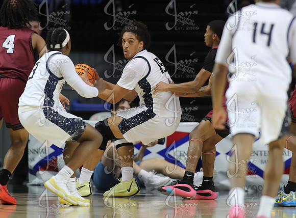Marked Tree vs. Earle (AAA 1A State Final) 3-15-25 _JWM_0278