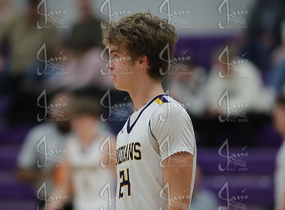 Magnet Cove @ Poyen Sr. Boys 2-14-25_JWM_0326