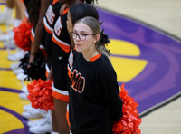 Malvern @ Fountain Lake Sr. Girls 2-4-25_JWM_0021