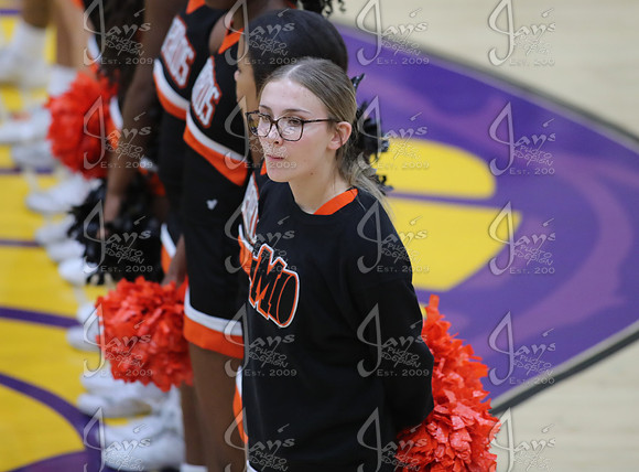 Malvern @ Fountain Lake Sr. Girls 2-4-25_JWM_0021