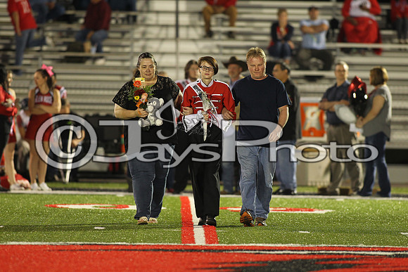 Horatio @ Glen Rose (Senior Night) 10-28-16_JWM_0406