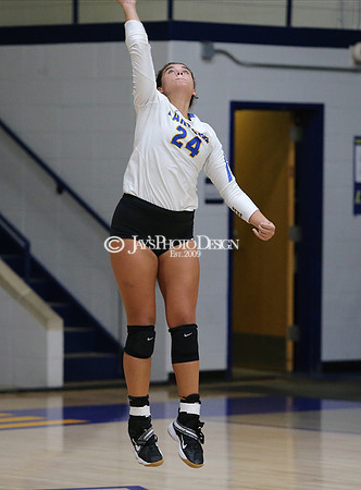 Bryant @ Lakeside 8-24-21_JWM_1007