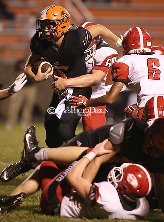 Glen Rose @ Magnet Cove 9-11-20_JWM_0874