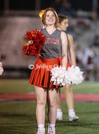 Perryville @ Glen Rose Junior High 11-3-22_JWM_0463