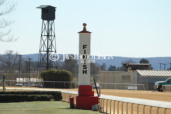 z190316_RebelStakesDay_Manning_0084