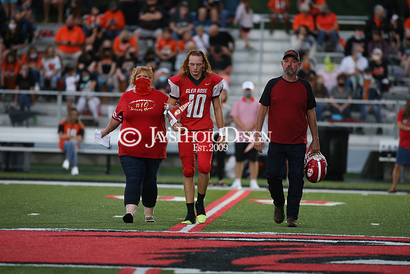 Malvern @ Glen Rose 9-4-20_JWM_0360