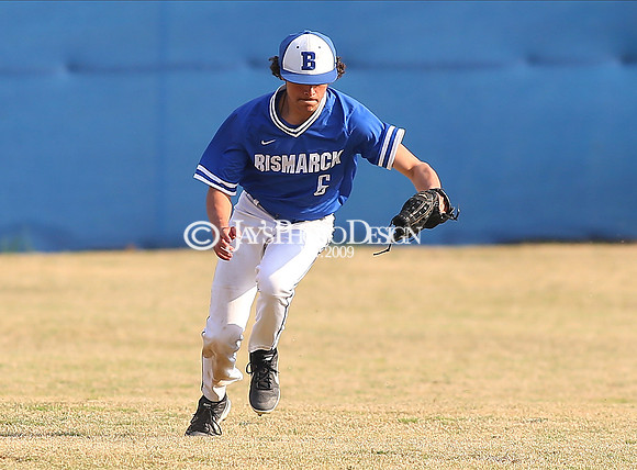 Glen Rose @ Bismarck 4-5-21_0515