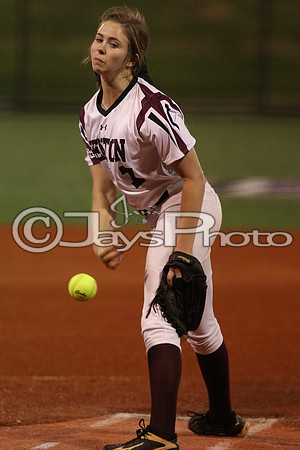 Benton vs. Bryant softball 3-6-17_JWM00199