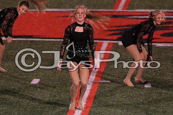 Prescott @ Glen Rose 10-16-2015 (©Justin Manning) JWM_0319
